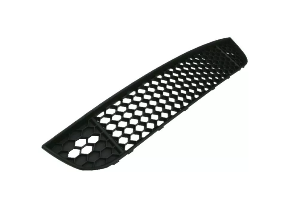 Front Grill Skoda Octavia Mk2 RS 2010 Design