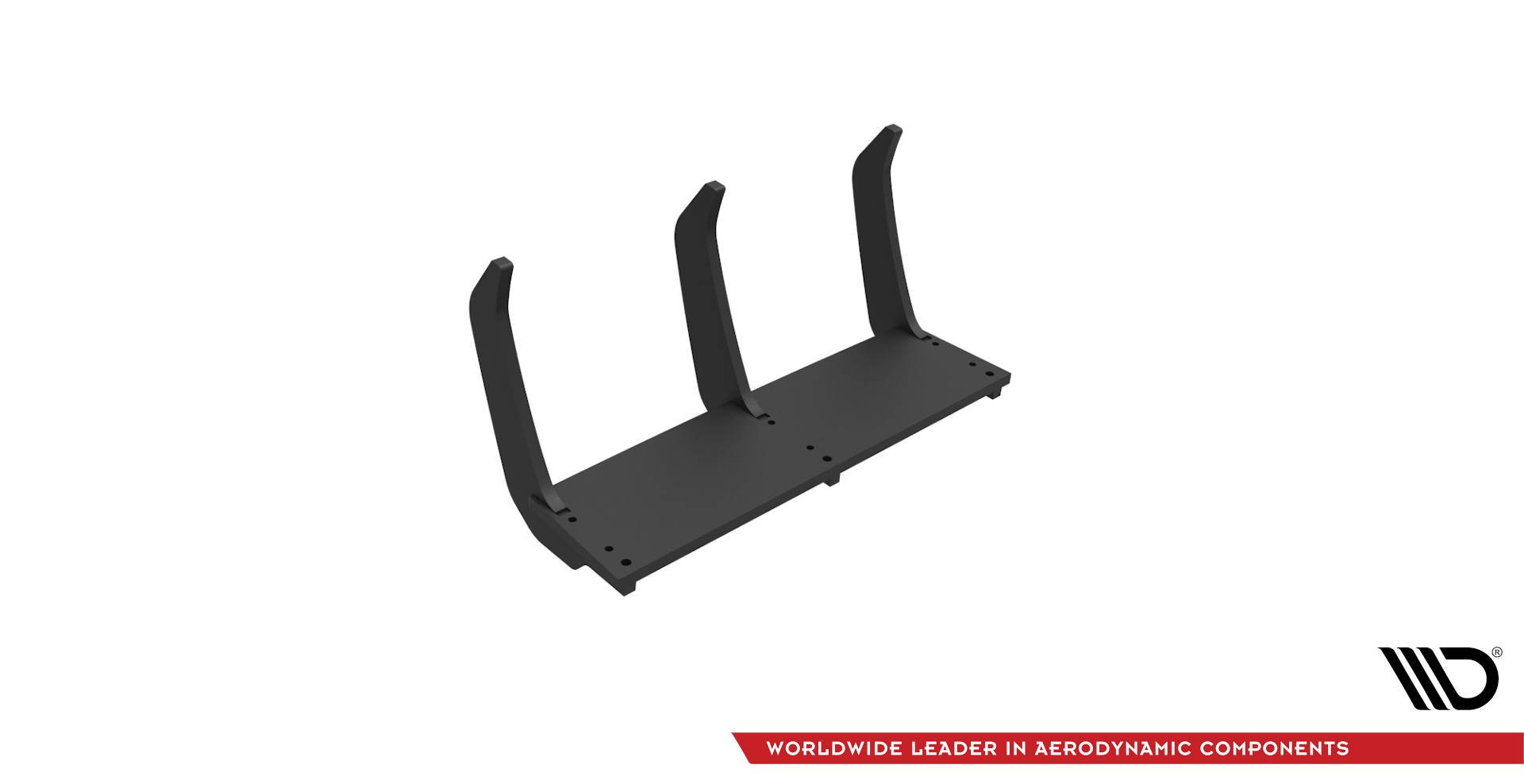 Street Pro Heckschürze Heck Ansatz Diffusor passend für BMW M3 Limousine / Touring G80