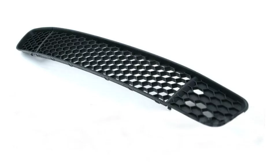Front Grill Skoda Octavia RS Mk2