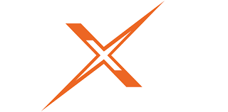 AXXION