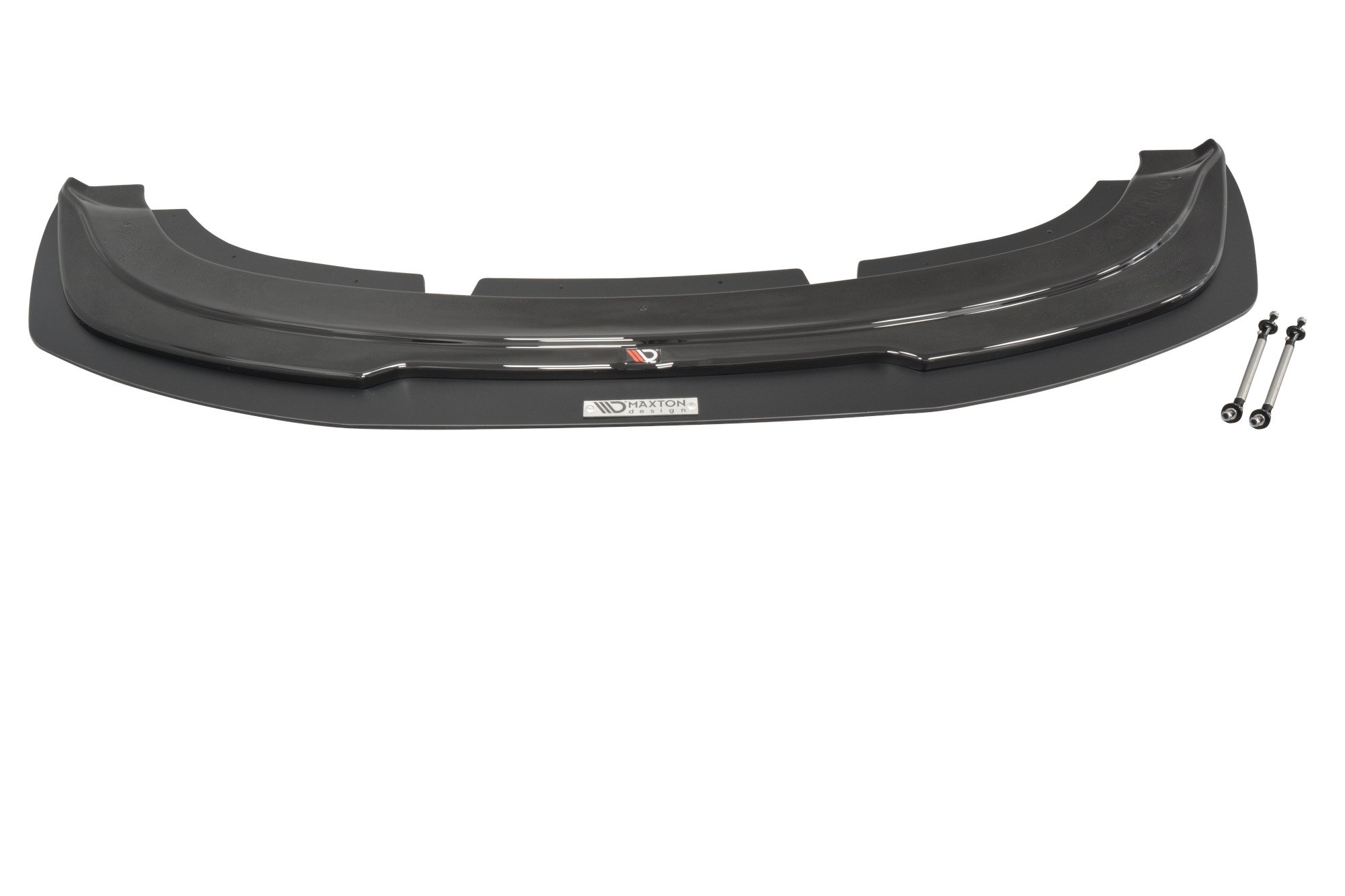 HYBRID Front Ansatz für AUDI S3 8L