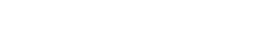 MAXTON DESIGN