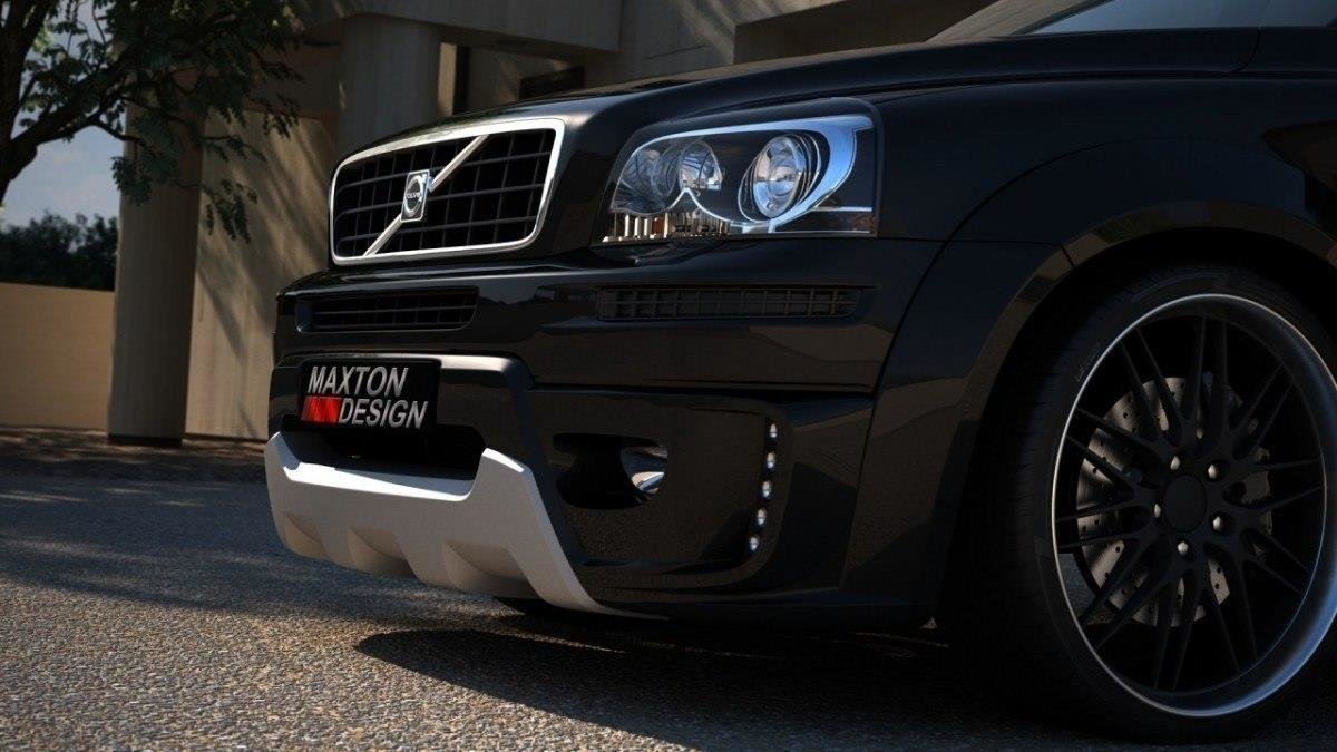 Karosserie-Kit Volvo XC 90 ab 2006