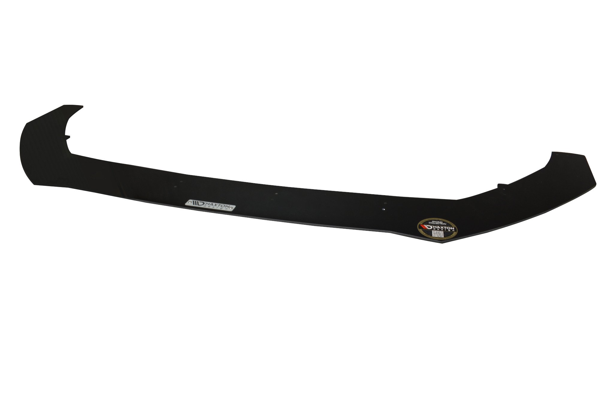 Sport Front Ansatz V.1 für Audi RS5 Coupe / Sportback F5